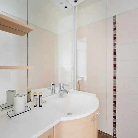 Charming Near The Eiffel Tower - Mobility Lease * Parigi